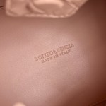 BOTTEGA VENETA Small Parachute - Image 2