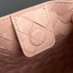 BOTTEGA VENETA Small Parachute - Image 3