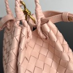 BOTTEGA VENETA Small Parachute - Image 4