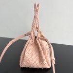 BOTTEGA VENETA Small Parachute - Image 6