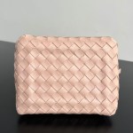 BOTTEGA VENETA Small Parachute - Image 7