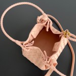BOTTEGA VENETA Small Parachute - Image 8