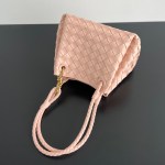 BOTTEGA VENETA Small Parachute - Image 9