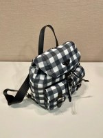 Prada Backpack - Image 2