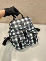 Prada Backpack - Image 3