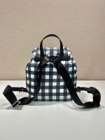 Prada Backpack - Image 5