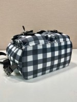 Prada Backpack - Image 6