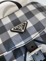 Prada Backpack - Image 7