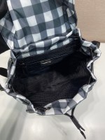 Prada Backpack - Image 8