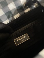 Prada Backpack - Image 9