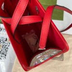 Gucci Tote - Image 2