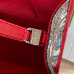 Gucci Tote - Image 4