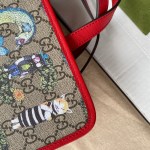 Gucci Tote - Image 5