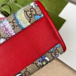 Gucci Tote - Image 6
