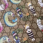 Gucci Tote - Image 7