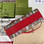 Gucci Tote - Image 8