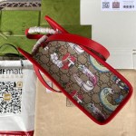 Gucci Tote - Image 9