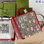 Gucci Tote
