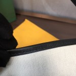 Goyard Saint Louis GM Tote Bag - Image 2