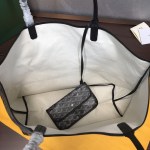 Goyard Saint Louis GM Tote Bag - Image 3