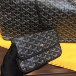 Goyard Saint Louis GM Tote Bag - Image 5