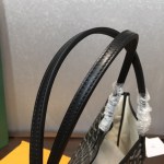 Goyard Saint Louis GM Tote Bag - Image 6