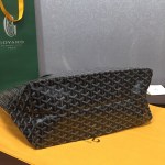 Goyard Saint Louis GM Tote Bag - Image 7