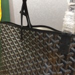 Goyard Saint Louis GM Tote Bag - Image 8