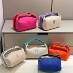 Hermes Bride-a-Brac case - Image 2