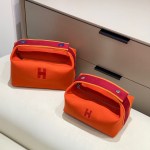 Hermes Bride-a-Brac case - Image 3
