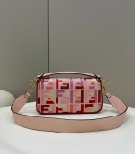 Fendi Baguette - Image 2