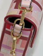 Fendi Baguette - Image 3
