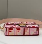 Fendi Baguette - Image 5