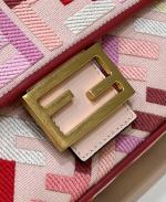 Fendi Baguette - Image 6
