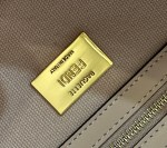 Fendi Baguette - Image 7