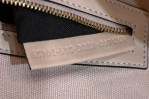 Fendi Baguette - Image 8