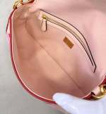 Fendi Baguette - Image 9