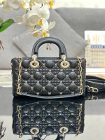 Dior Lady D-Joy Bag Medium - Image 2