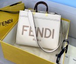 Fendi Sunshine Medium - Image 2