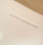 Fendi Sunshine Medium - Image 4