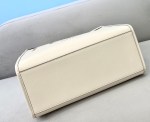 Fendi Sunshine Medium - Image 7