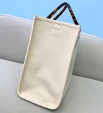 Fendi Sunshine Medium - Image 8