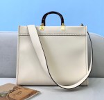 Fendi Sunshine Medium - Image 9