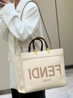 Fendi Sunshine Medium - Image 10
