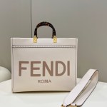 Fendi Sunshine Medium