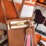 Hermes Kelly Ado