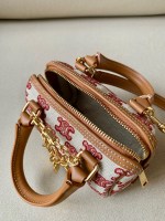 Celine Triomphe - Image 2