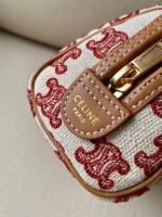 Celine Triomphe - Image 3