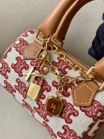 Celine Triomphe - Image 6