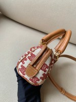 Celine Triomphe - Image 8